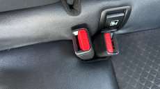 Nissan Juke 1.0 DiG-T 114 N-Connecta 5dr Petrol Hatchback